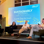 Why retail and manufacturing leaders are changing the way they build the business case for sustainability Sustainability For Retail And Manufacturing Sectors.