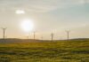 Renewable energy reached a record high: DUKES energy report 2025