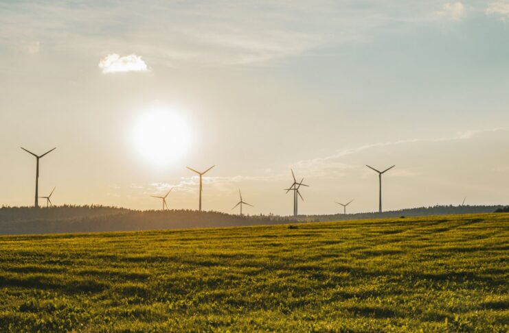 UK renewable energy reached a record high: DUKES energy report 2025 UK Renewable Energy Reaches Record High.