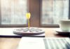 Science Based Targets initiative unveils biggest overhaul of Corporate Net-Zero Standard with V2.0