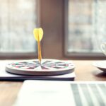 Science Based Targets initiative unveils biggest overhaul of Corporate Net-Zero Standard with V2.0 SBTi Unveils Corporate Net-Zero Standard V2.0.