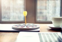 Science Based Targets initiative unveils biggest overhaul of Corporate Net-Zero Standard with V2.0