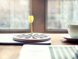 Science Based Targets initiative unveils biggest overhaul of Corporate Net-Zero Standard with V2.0 SBTi Unveils Corporate Net-Zero Standard V2.0.
