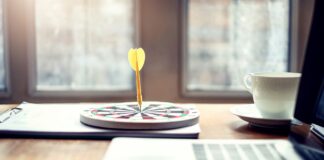 Science Based Targets initiative unveils biggest overhaul of Corporate Net-Zero Standard with V2.0