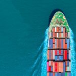 UK ETS maritime expansion: What businesses need to know UK ETS Maritime Expansion.