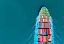 UK ETS maritime expansion: What businesses need to know