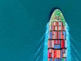 UK ETS maritime expansion: What businesses need to know