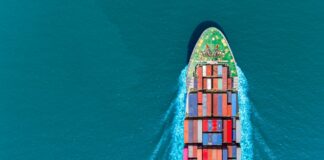 UK ETS maritime expansion: What businesses need to know