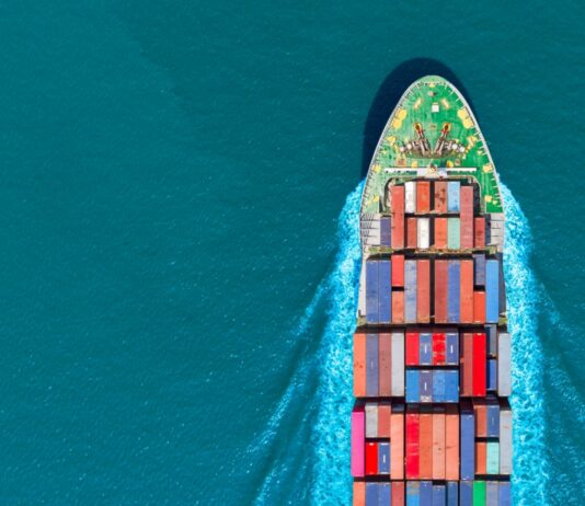 UK ETS maritime expansion: What businesses need to know