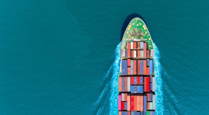 UK ETS maritime expansion: What businesses need to know