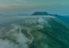 Climate Resilience and Science-Based Targets: A Practical Guide for UK Businesses