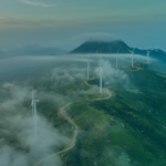 Climate Resilience and Science-Based Targets: A Practical Guide for UK Businesses