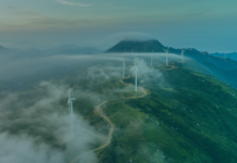 Climate Resilience and Science-Based Targets: A Practical Guide for UK Businesses