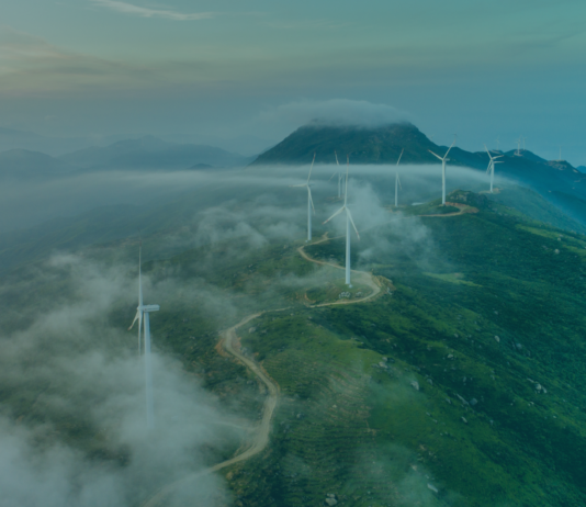 Climate Resilience and Science-Based Targets: A Practical Guide for UK Businesses