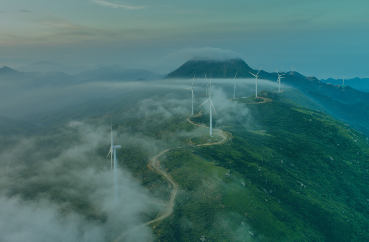 Climate Resilience and Science-Based Targets: A Practical Guide for UK Businesses