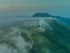 Climate Resilience and Science-Based Targets: A Practical Guide for UK Businesses