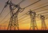 Why BSUoS charges could increase from October 2026