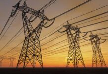 Why BSUoS charges could increase from October 2026
