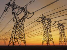 Why BSUoS charges could increase from October 2026 Why BSUoS Charges Could Increase From October 2026.