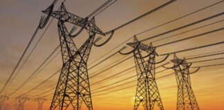 Why BSUoS charges could increase from October 2026