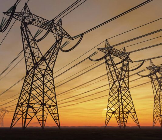 Why BSUoS charges could increase from October 2026