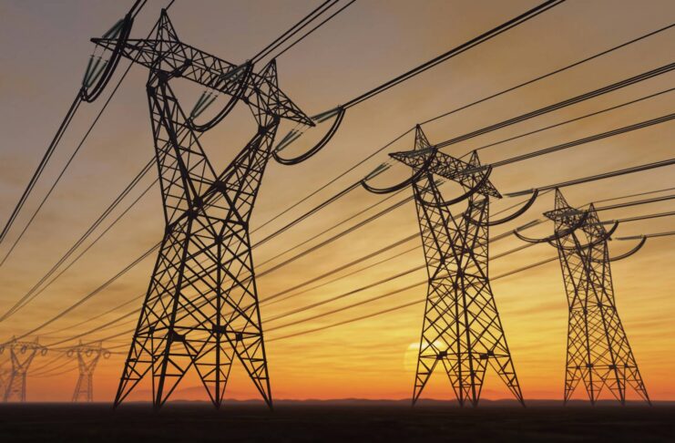 Why BSUoS charges could increase from October 2026