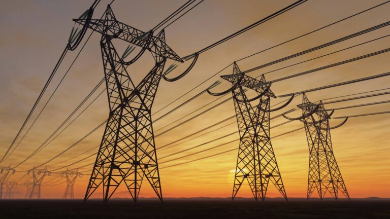 Why BSUoS Charges Could Increase From October 2026.