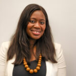 Who is Miatta Fahnbulleh, our new energy minister?