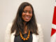 Who is Miatta Fahnbulleh, our new energy minister? Who Is Miatta Fahnbulleh.