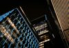 Business energy costs rise 25% as wholesale prices and network charges bite Business Energy Costs Rise 25%.