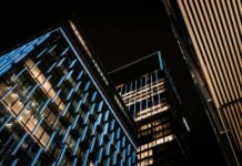 Business energy costs rise 25% as wholesale prices and network charges bite Business Energy Costs Rise 25%.