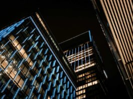 Business energy costs rise 25% as wholesale prices and network charges bite Business Energy Costs Rise 25%.