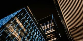 Business energy costs rise 25% as wholesale prices and network charges bite Business Energy Costs Rise 25%.