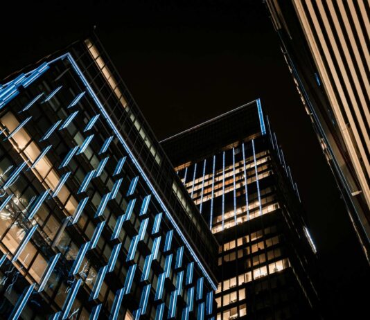 Business energy costs rise 25% as wholesale prices and network charges bite Business Energy Costs Rise 25%.