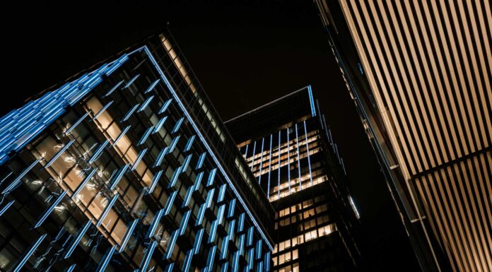 Business energy costs rise 25% as wholesale prices and network charges bite Business Energy Costs Rise 25%.