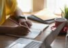Does SORP 2026 require carbon reporting? What charities need to know
