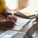 Does SORP 2026 require carbon reporting? What charities need to know