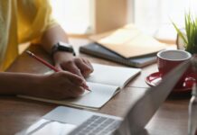 Does SORP 2026 require carbon reporting? What charities need to know