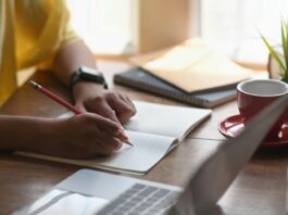 Does SORP 2026 require carbon reporting? What charities need to know