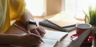 Does SORP 2026 require carbon reporting? What charities need to know