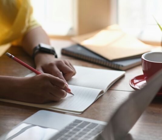 Does SORP 2026 require carbon reporting? What charities need to know