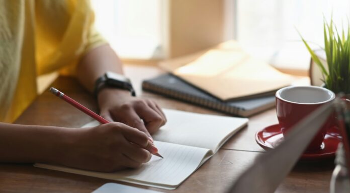 Does SORP 2026 require carbon reporting? What charities need to know