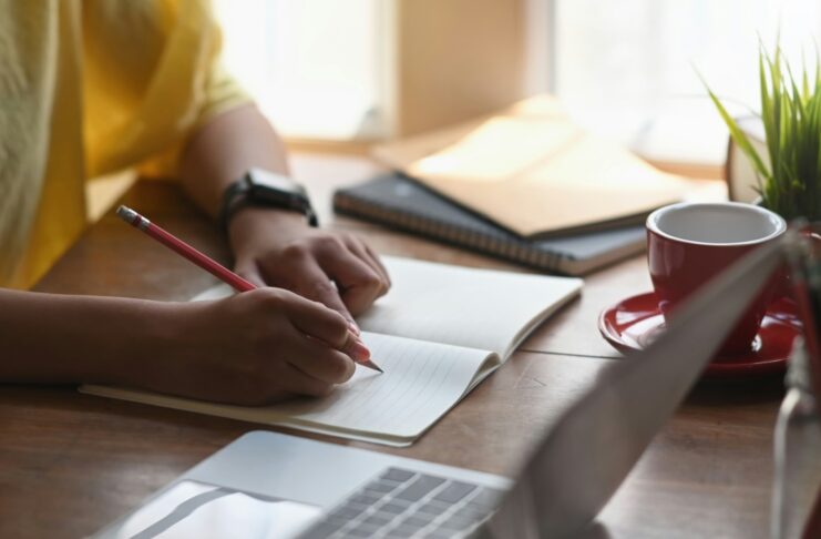 Does SORP 2026 require carbon reporting? What charities need to know