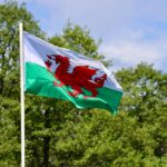 Wales sets net zero target for 2040, 10 years ahead of UK Wales Sets 2040 Net-Zero Target.