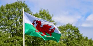 Wales sets net zero target for 2040, 10 years ahead of UK Wales Sets 2040 Net-Zero Target.
