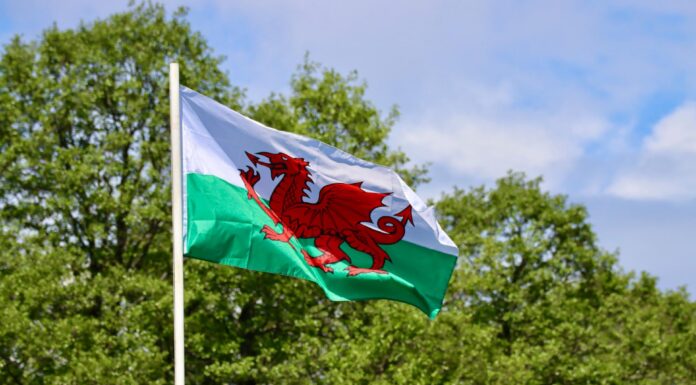 Wales sets net zero target for 2040, 10 years ahead of UK Wales Sets 2040 Net-Zero Target.
