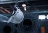Government publishes ESOS Phase 4 changes