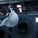 Government publishes ESOS Phase 4 changes