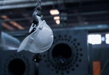 Government publishes ESOS Phase 4 changes