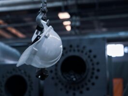Government publishes ESOS Phase 4 changes